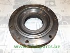 A4062642044 Bearing flange front wheel drive closed