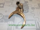 A4062650001 Shifter fork 1-4 bronze