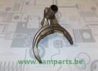 A4062650001 Shifter fork 1-4 bronze