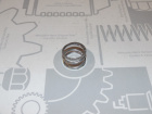 A4069935001 - 0 817 Feder A4069935001 gebraucht