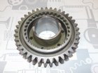 A4112620011 - 0 A4112620011 Tandwiel 1/3 versnelling gebruikt