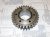 A4112620012 - 0 A4112620012 Tandwiel 2/4 versnelling gebruikt