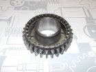 A4112620012 - 1 A4112620012 Tandwiel 2/4 versnelling gebruikt