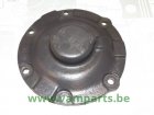 A4112640211 - 0 A4112640211 Bearing cover (late version)