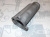 A4112680001 - 0 525 Schakelpook huis A4112680001 gebruikt