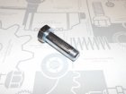 A4062410074 A4062410074 Schraube Motorhalterung gebraucht