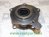 A4162520053 - 0 A4162520053 Release bearing guidance for torque converter