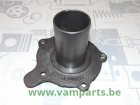 A4162520053 - 0 A4162520053 Release bearing guidance for torque converter