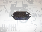 A4212610033 - 0 A4212610033 Coverplate cascade housing