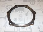 A4212610052 - 0 A4212610052 Spacer for rear bearing cover