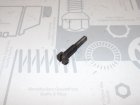 A4219905015 - 0 A4219905015 Bolt for reverse shifter rod