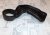 A4253231163 A4253231163 Stabilisator steun