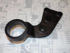 A4253231163 A4253231163 Stabilisator steun