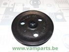 A4355510379 A4355510379 Pulley bearing block to fan