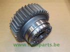 A4053300339 Portal gearwheel used