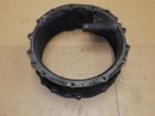 A4402510008 - 0 A4402510008 Bell housing