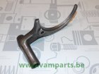 A4402601430 - 0 A4402601430 Shifter fork reverse shifting