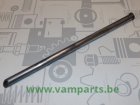 A4402610183 Oil pipe / shifter guidance