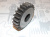 A4402640520 - 0 165 Aandrijftandwiel pto A4402640520 gebruikt