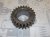 A4402641020 - 0 A4402641020 Zahnrad 5 Gang