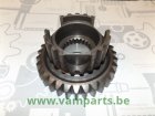 A4402641120 Gearwheel 5 gear on main shaft
