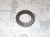 A4402650343 - 0 149 Guidance reverse shifting A4402650343 used