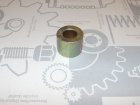 A4403220150 A4403220150 Bushing