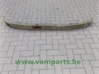 G404.2009 Bumper Unimog 404 used