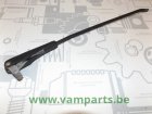 G406.2003 Wiper arm old version used