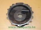 G406.2013 Clutch housing for 6 speed gearbox used