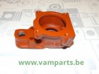 G406.2023 A3522031473 Thermostate housing OM352