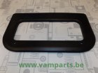 G406.2030 Covering for roofhatch used