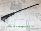 G406.2030 Wiper arm old version used