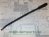 G406.2043 Wiper arm old version used