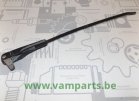 G406.2043 Wiper arm old version used