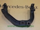 G406.2062 Engine support OM352 used