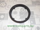 G406.2080 Trim ring for cabin ventilation, old version used