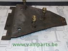 G406.2081 Sparewheel bracket for disc brakes used