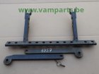 G406.2084 Bottom constant drawbar 406 used