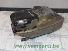 G406.2086 Cooling water tank used