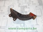 G406.2088 Bracket for add. compressor 406 used