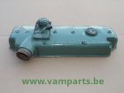 G406.2091 Rocker cover OM352 used