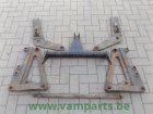 G406.2092 Front equipment carrier 406 used