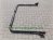 G406.2095 Roll bar 406 cabrio with straight window used