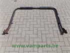 G406.2095 Rolbeugel 406 cabrio met rechte voorraam gebruikt