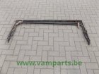 G406.2097 Cabrio roof frame 406 straigh window used