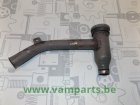 G406.2099 A3520109464 Oil filler neck used