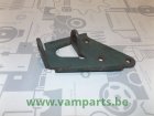 G406.2101 A3521550227 Dynamo bracket used