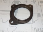 G406.2103 A3121511012 Starter engine spacer