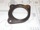 G406.2104 A3121511012 Starter engine spacer